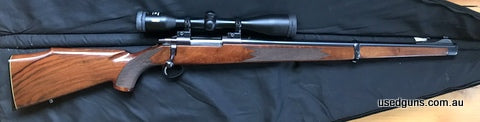 275845