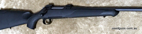 191505