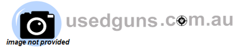 214810
