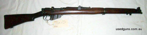 194494