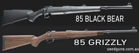 239476