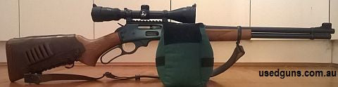 253794