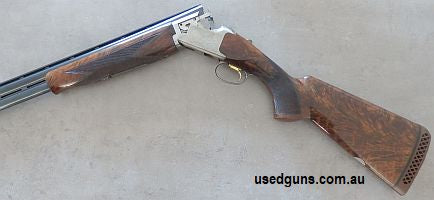 275794