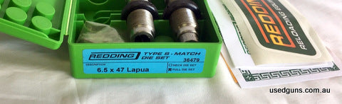 200312