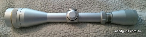 273103