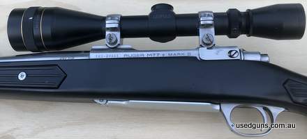 237091