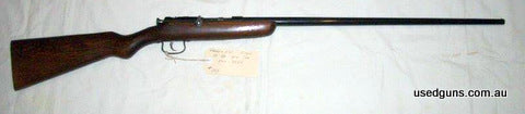 194496